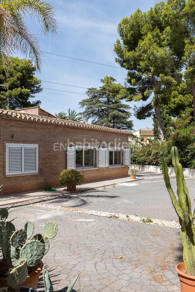 Foto d5155ca2-fc20-40c2-99fe-34d42cd44c0d. Casa espectacular villa en los monasterios en Alfinach - Monasterios Puçol Foto d5155ca2-fc20-40c2-99fe-34d42cd44c0d. Casa espectacular villa en los monasterios en Alfinach - Monasterios Puçol