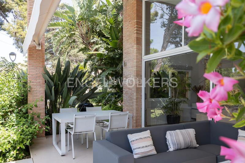 Foto de3248cb-2e4d-4f9a-b174-2050dd16a8cd. Casa espectacular villa en los monasterios en Alfinach - Monasterios Puçol Foto de3248cb-2e4d-4f9a-b174-2050dd16a8cd. Casa espectacular villa en los monasterios en Alfinach - Monasterios Puçol