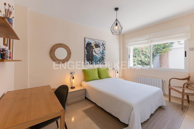 Foto e58a328a-6fc8-4e89-9c97-fef45da896c3. Casa espectacular villa en los monasterios en Alfinach - Monasterios Puçol Foto e58a328a-6fc8-4e89-9c97-fef45da896c3. Casa espectacular villa en los monasterios en Alfinach - Monasterios Puçol