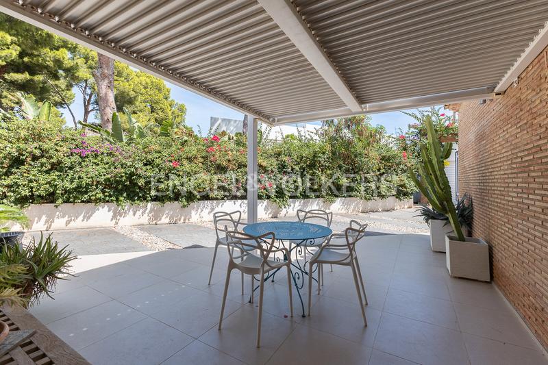 Foto f84a62b0-c103-469a-9499-c443a8b8bdb9. Casa espectacular villa en los monasterios en Alfinach - Monasterios Puçol Foto f84a62b0-c103-469a-9499-c443a8b8bdb9. Casa espectacular villa en los monasterios en Alfinach - Monasterios Puçol