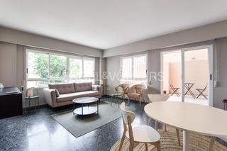 Lloguer Apartament a Penya-Roja - Avda. Francia. Excelente apartamento junto a los jardines del turia Lloguer Apartament a Penya-Roja - Avda. Francia. Excelente apartamento junto a los jardines del turia