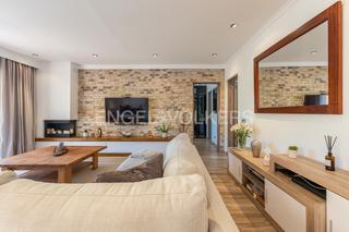Maison à La Granadella - Costa Nova. Exclusiva y hermosa villa de 5 dormitorios en ubicación privileg Maison à La Granadella - Costa Nova. Exclusiva y hermosa villa de 5 dormitorios en ubicación privileg
