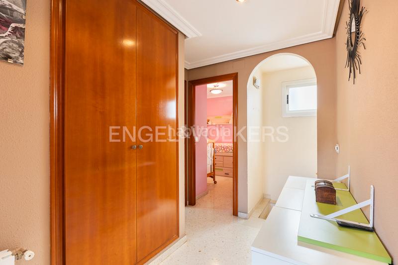 Foto 1b5573c9-2f18-44d5-9e97-36d85fc80c4b. Apartament amb calefacció aparcament a Zona Concordia Burjassot Foto 1b5573c9-2f18-44d5-9e97-36d85fc80c4b. Apartament amb calefacció aparcament a Zona Concordia Burjassot