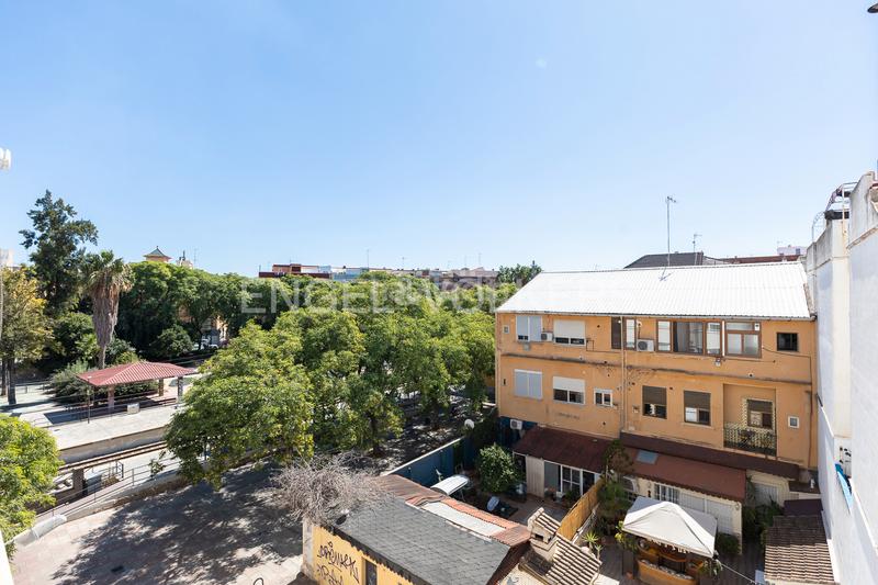 Foto 458b62a0-fc34-4342-b4b7-76e4d7d21529. Apartament amb calefacció aparcament a Zona Concordia Burjassot Foto 458b62a0-fc34-4342-b4b7-76e4d7d21529. Apartament amb calefacció aparcament a Zona Concordia Burjassot