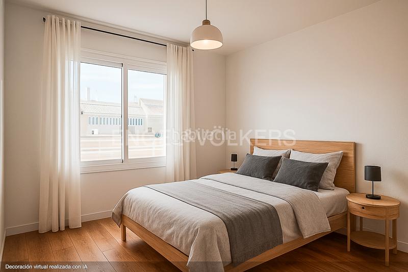 Foto 5e77e8b4-646c-4892-8dc0-8e049d3faf73. Apartament amb calefacció aparcament a Zona Concordia Burjassot Foto 5e77e8b4-646c-4892-8dc0-8e049d3faf73. Apartament amb calefacció aparcament a Zona Concordia Burjassot