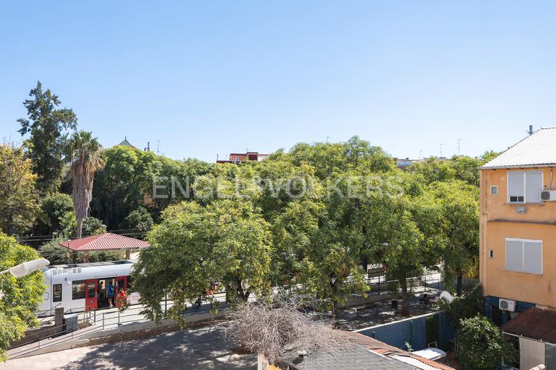 Foto 6a6a7a3b-a0ac-43c0-a52e-3a278b21d2e5. Apartament amb calefacció aparcament a Zona Concordia Burjassot Foto 6a6a7a3b-a0ac-43c0-a52e-3a278b21d2e5. Apartament amb calefacció aparcament a Zona Concordia Burjassot