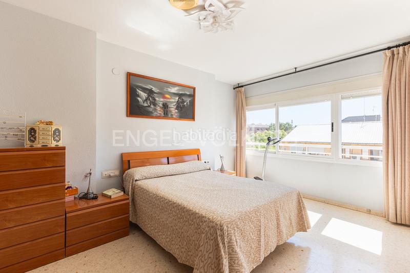Foto 7644edf5-7326-457d-9431-2d84d004f723. Apartament amb calefacció aparcament a Zona Concordia Burjassot Foto 7644edf5-7326-457d-9431-2d84d004f723. Apartament amb calefacció aparcament a Zona Concordia Burjassot