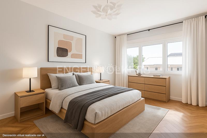 Foto 8f87ee6f-230c-4a33-b7b3-01f3d8cad0e8. Apartament amb calefacció aparcament a Zona Concordia Burjassot Foto 8f87ee6f-230c-4a33-b7b3-01f3d8cad0e8. Apartament amb calefacció aparcament a Zona Concordia Burjassot