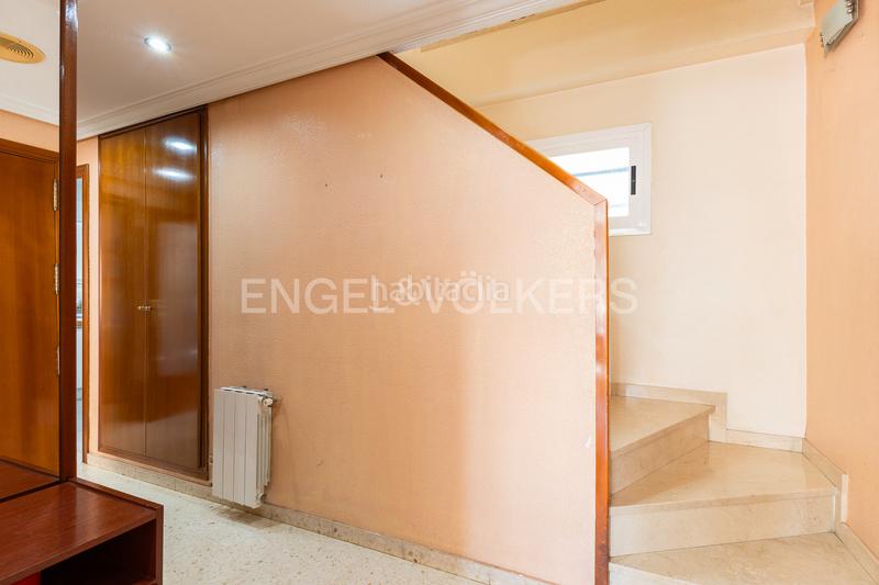 Foto e87bf098-25eb-4fa9-a2bc-096c672d72f3. Apartament amb calefacció aparcament a Zona Concordia Burjassot Foto e87bf098-25eb-4fa9-a2bc-096c672d72f3. Apartament amb calefacció aparcament a Zona Concordia Burjassot