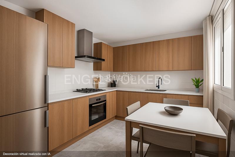 Foto f8863fe5-8f97-4649-ab5f-ea28173bfa69. Apartament amb calefacció aparcament a Zona Concordia Burjassot Foto f8863fe5-8f97-4649-ab5f-ea28173bfa69. Apartament amb calefacció aparcament a Zona Concordia Burjassot