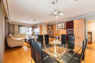 Appartement à Casco Histórico. Exlusiva vivienda en el corazon de castellon Appartement à Casco Histórico. Exlusiva vivienda en el corazon de castellon