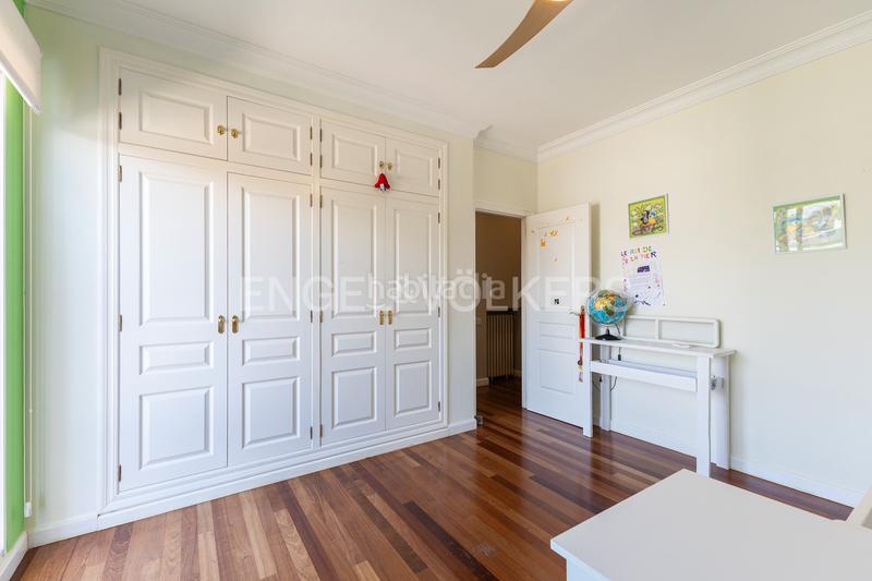 Foto 09ab8fd1-331d-4427-8539-881ef2eaab47. Maison avec chauffage parking piscine dans Riba - roja de Túria Foto 09ab8fd1-331d-4427-8539-881ef2eaab47. Maison avec chauffage parking piscine dans Riba - roja de Túria