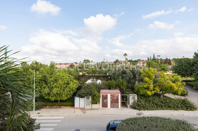 Foto 0cd8dca7-ffec-44a7-9503-18b869592bd1. Maison avec chauffage parking piscine dans Riba - roja de Túria Foto 0cd8dca7-ffec-44a7-9503-18b869592bd1. Maison avec chauffage parking piscine dans Riba - roja de Túria