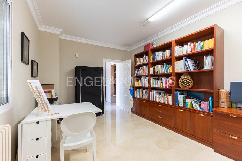 Foto 4044bf11-f995-421b-8b80-6fb805099924. Maison avec chauffage parking piscine dans Riba - roja de Túria Foto 4044bf11-f995-421b-8b80-6fb805099924. Maison avec chauffage parking piscine dans Riba - roja de Túria