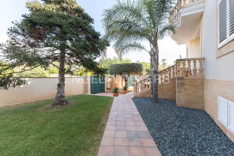 Foto 44c23995-b4f2-4a61-988c-a1ae661e016b. Maison avec chauffage parking piscine dans Riba - roja de Túria Foto 44c23995-b4f2-4a61-988c-a1ae661e016b. Maison avec chauffage parking piscine dans Riba - roja de Túria