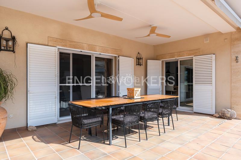 Foto 4ff0035b-b6f8-48c2-84b1-1ba1a4e89acf. Maison avec chauffage parking piscine dans Riba - roja de Túria Foto 4ff0035b-b6f8-48c2-84b1-1ba1a4e89acf. Maison avec chauffage parking piscine dans Riba - roja de Túria