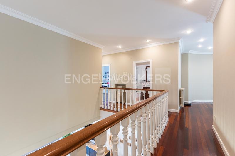 Foto 5c08e922-80c1-466e-a226-495ff3814fdb. Maison avec chauffage parking piscine dans Riba - roja de Túria Foto 5c08e922-80c1-466e-a226-495ff3814fdb. Maison avec chauffage parking piscine dans Riba - roja de Túria
