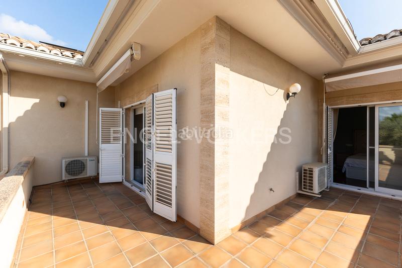 Foto 6c541fcb-79e4-4572-b795-7202fe0ac79d. Maison avec chauffage parking piscine dans Riba - roja de Túria Foto 6c541fcb-79e4-4572-b795-7202fe0ac79d. Maison avec chauffage parking piscine dans Riba - roja de Túria