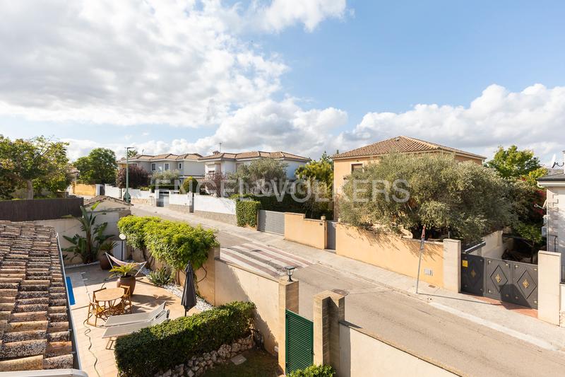 Foto 6e2d603e-d465-4663-a431-3cea3a8b5873. Maison avec chauffage parking piscine dans Riba - roja de Túria Foto 6e2d603e-d465-4663-a431-3cea3a8b5873. Maison avec chauffage parking piscine dans Riba - roja de Túria