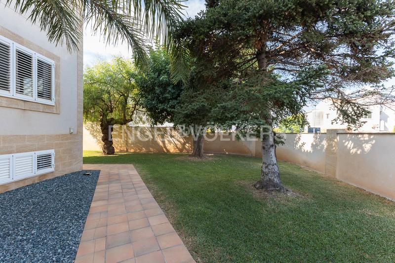 Foto 97ff74b8-dea6-492d-8fc8-3eb2da1f244a. Maison avec chauffage parking piscine dans Riba - roja de Túria Foto 97ff74b8-dea6-492d-8fc8-3eb2da1f244a. Maison avec chauffage parking piscine dans Riba - roja de Túria