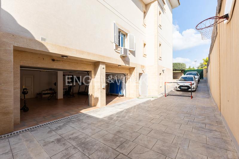 Foto be1eebf6-7332-47b4-94ad-664de798bc23. Maison avec chauffage parking piscine dans Riba - roja de Túria Foto be1eebf6-7332-47b4-94ad-664de798bc23. Maison avec chauffage parking piscine dans Riba - roja de Túria