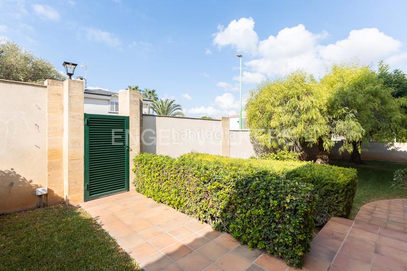 Foto c77378f2-fde1-4551-bd83-aadc55b68c11. Maison avec chauffage parking piscine dans Riba - roja de Túria Foto c77378f2-fde1-4551-bd83-aadc55b68c11. Maison avec chauffage parking piscine dans Riba - roja de Túria