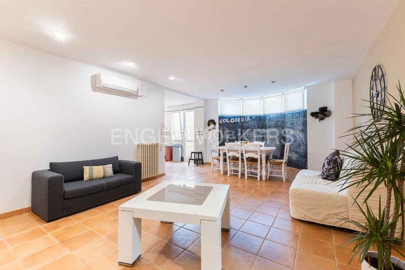 Foto ebb1395f-2dee-43b5-95c8-7da3483aa6c2. Maison avec chauffage parking piscine dans Riba - roja de Túria Foto ebb1395f-2dee-43b5-95c8-7da3483aa6c2. Maison avec chauffage parking piscine dans Riba - roja de Túria