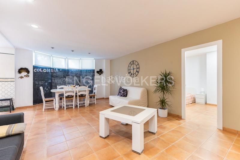 Foto f0ee023d-9193-405d-9ba9-02f74bdae897. Maison avec chauffage parking piscine dans Riba - roja de Túria Foto f0ee023d-9193-405d-9ba9-02f74bdae897. Maison avec chauffage parking piscine dans Riba - roja de Túria