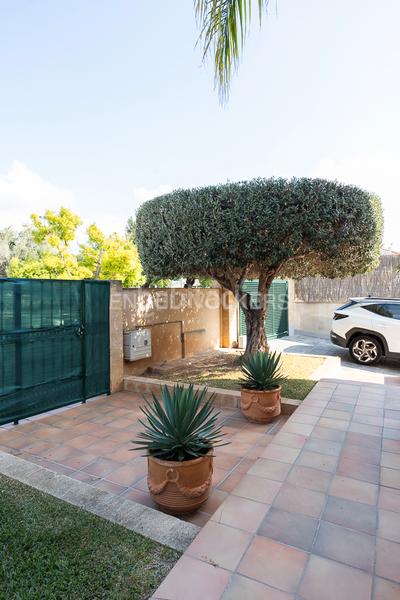 Foto f5799b65-4c45-492f-81b2-a1287523c4cb. Maison avec chauffage parking piscine dans Riba - roja de Túria Foto f5799b65-4c45-492f-81b2-a1287523c4cb. Maison avec chauffage parking piscine dans Riba - roja de Túria