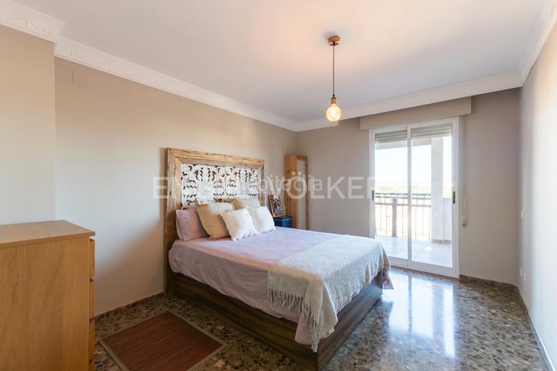 Foto 0514a8b8-6f03-4f89-9778-ce742459b087. Appartement mit heizung parking in Camino de Onda-Salesianos Burriana Foto 0514a8b8-6f03-4f89-9778-ce742459b087. Appartement mit heizung parking in Camino de Onda-Salesianos Burriana