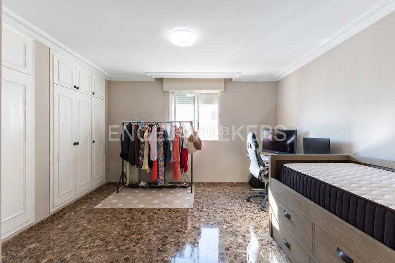 Foto 0da7e953-26a6-4120-8934-6a469510aa8c. Appartement mit heizung parking in Camino de Onda-Salesianos Burriana Foto 0da7e953-26a6-4120-8934-6a469510aa8c. Appartement mit heizung parking in Camino de Onda-Salesianos Burriana