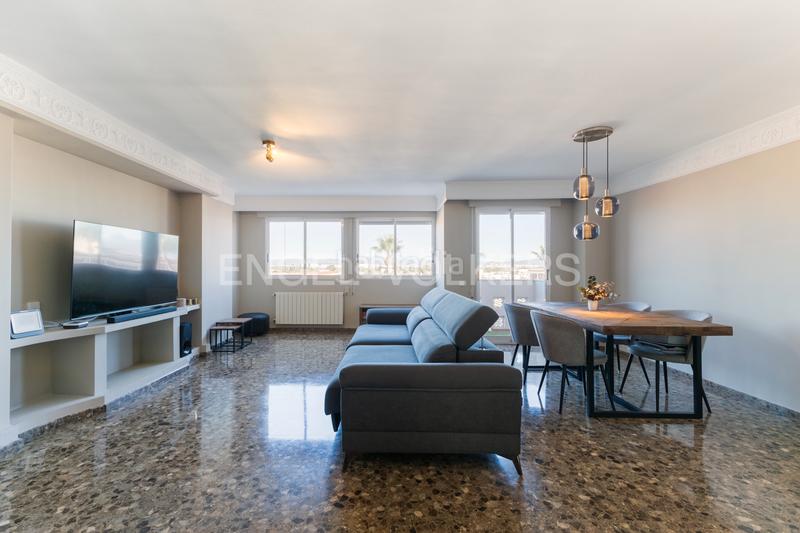 Foto 1792c835-b7ca-432e-930d-30a2279c09af. Appartement mit heizung parking in Camino de Onda-Salesianos Burriana Foto 1792c835-b7ca-432e-930d-30a2279c09af. Appartement mit heizung parking in Camino de Onda-Salesianos Burriana