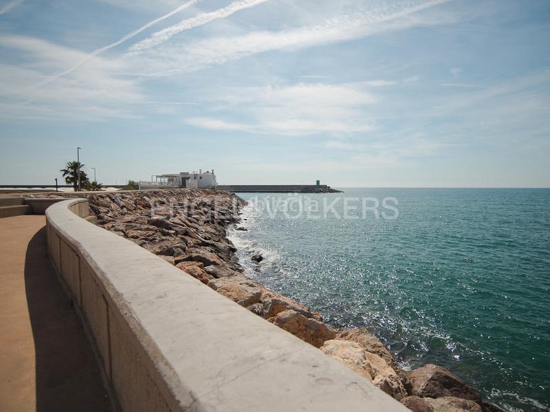 Foto 1f97d6df-02c8-4a46-8eb9-ea7a404139af. Appartement mit heizung parking in Camino de Onda-Salesianos Burriana Foto 1f97d6df-02c8-4a46-8eb9-ea7a404139af. Appartement mit heizung parking in Camino de Onda-Salesianos Burriana