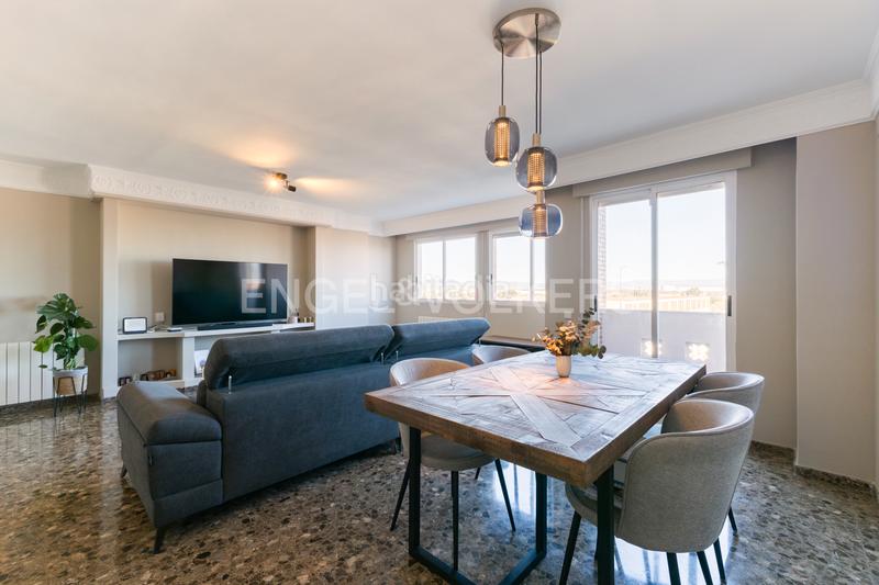 Foto 21acac1b-2f15-465a-8de9-a2d4c361ddb4. Appartement mit heizung parking in Camino de Onda-Salesianos Burriana Foto 21acac1b-2f15-465a-8de9-a2d4c361ddb4. Appartement mit heizung parking in Camino de Onda-Salesianos Burriana