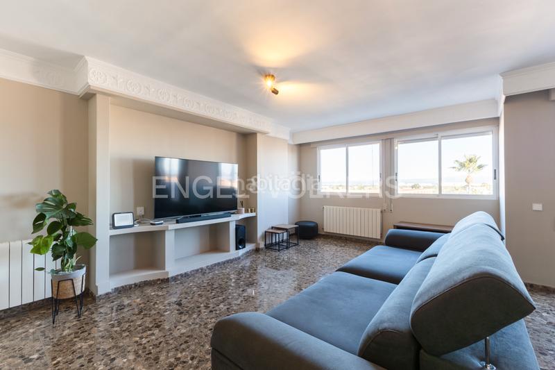 Foto 32faae5b-5509-45f2-8758-9facbda52862. Appartement mit heizung parking in Camino de Onda-Salesianos Burriana Foto 32faae5b-5509-45f2-8758-9facbda52862. Appartement mit heizung parking in Camino de Onda-Salesianos Burriana