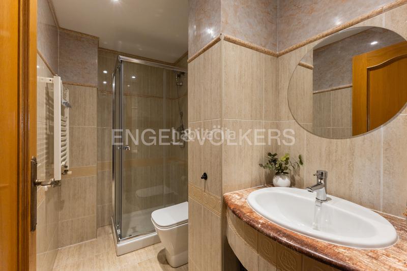 Foto 3af4a419-d117-4a33-af5b-3399b316f3be. Appartement mit heizung parking in Camino de Onda-Salesianos Burriana Foto 3af4a419-d117-4a33-af5b-3399b316f3be. Appartement mit heizung parking in Camino de Onda-Salesianos Burriana