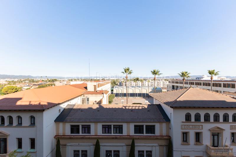 Foto 3ee846e4-c8e6-442d-b235-079d9aa22726. Appartement mit heizung parking in Camino de Onda-Salesianos Burriana Foto 3ee846e4-c8e6-442d-b235-079d9aa22726. Appartement mit heizung parking in Camino de Onda-Salesianos Burriana