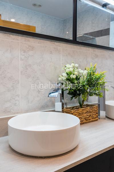 Foto 4e002d54-9657-4c1e-9963-3225624efd60. Appartement mit heizung parking in Camino de Onda-Salesianos Burriana Foto 4e002d54-9657-4c1e-9963-3225624efd60. Appartement mit heizung parking in Camino de Onda-Salesianos Burriana