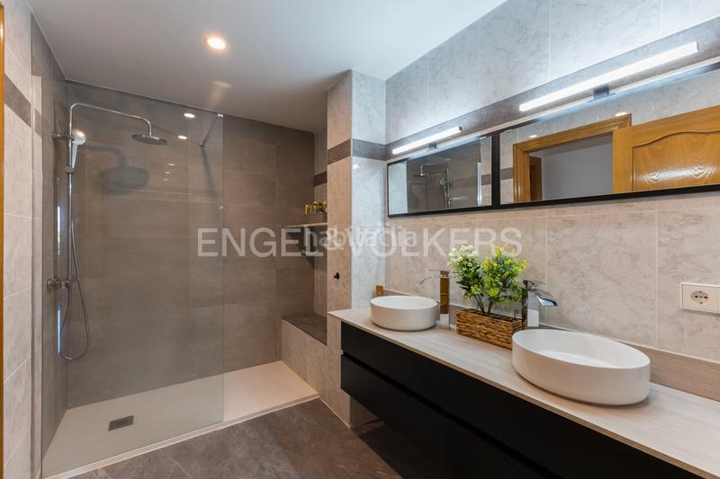 Foto 4e54bc07-2f33-4ec5-8a09-9090548343e3. Appartement mit heizung parking in Camino de Onda-Salesianos Burriana Foto 4e54bc07-2f33-4ec5-8a09-9090548343e3. Appartement mit heizung parking in Camino de Onda-Salesianos Burriana