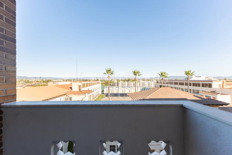 Foto 567e54f9-2439-4749-8eab-5e40b4c5066e. Appartement mit heizung parking in Camino de Onda-Salesianos Burriana Foto 567e54f9-2439-4749-8eab-5e40b4c5066e. Appartement mit heizung parking in Camino de Onda-Salesianos Burriana