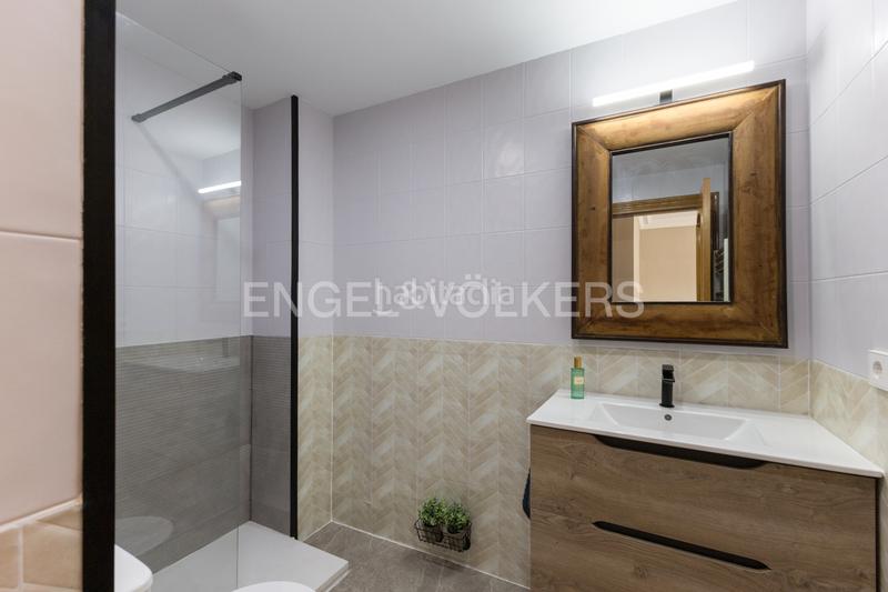 Foto 5a22edf1-2eaa-483f-a87b-de6b31e4d76d. Appartement mit heizung parking in Camino de Onda-Salesianos Burriana Foto 5a22edf1-2eaa-483f-a87b-de6b31e4d76d. Appartement mit heizung parking in Camino de Onda-Salesianos Burriana