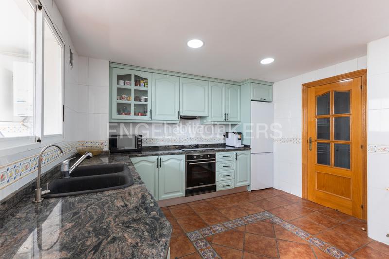 Foto 64b953b8-8091-4c10-8bbf-0fda4b9ad3d9. Appartement mit heizung parking in Camino de Onda-Salesianos Burriana Foto 64b953b8-8091-4c10-8bbf-0fda4b9ad3d9. Appartement mit heizung parking in Camino de Onda-Salesianos Burriana