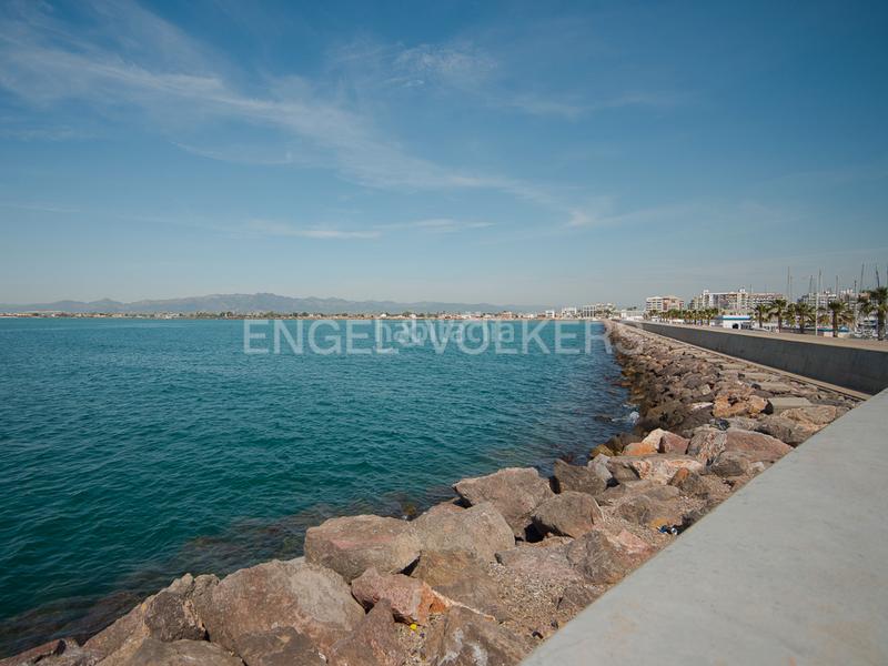 Foto 69c22400-b967-4d9a-a522-6d53d4f4532e. Appartement mit heizung parking in Camino de Onda-Salesianos Burriana Foto 69c22400-b967-4d9a-a522-6d53d4f4532e. Appartement mit heizung parking in Camino de Onda-Salesianos Burriana