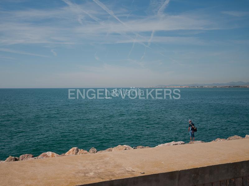 Foto 7034e79f-7a61-4a8e-b3bc-b8d7db3b5338. Appartement mit heizung parking in Camino de Onda-Salesianos Burriana Foto 7034e79f-7a61-4a8e-b3bc-b8d7db3b5338. Appartement mit heizung parking in Camino de Onda-Salesianos Burriana