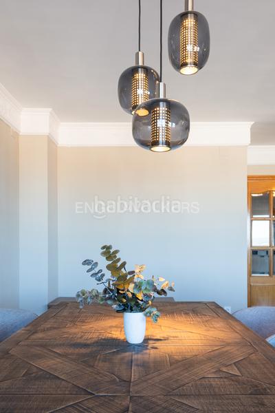 Foto 79183d73-219a-4732-a28d-9bb9bab72f92. Appartement mit heizung parking in Camino de Onda-Salesianos Burriana Foto 79183d73-219a-4732-a28d-9bb9bab72f92. Appartement mit heizung parking in Camino de Onda-Salesianos Burriana