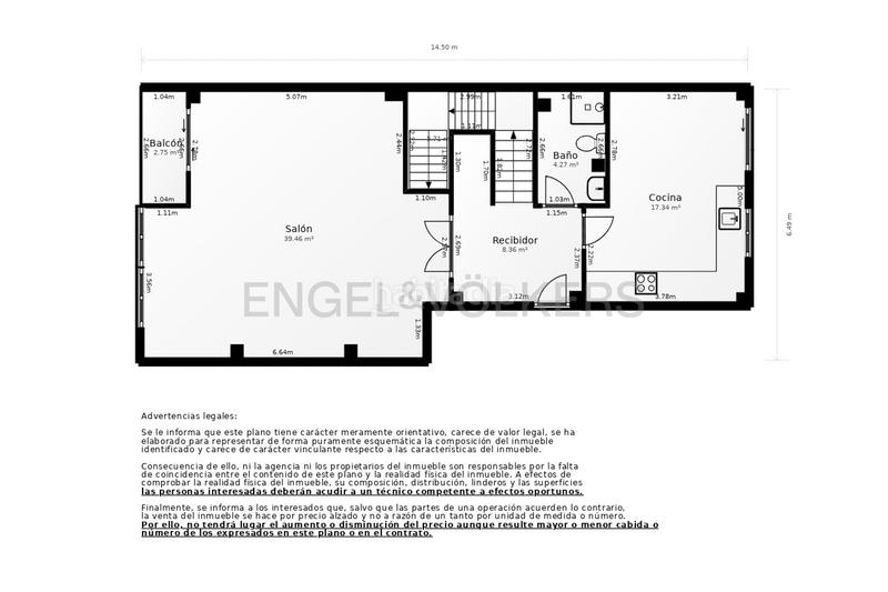 Foto 7a4bd63a-7489-4883-b03e-342b59aa78bd. Appartement mit heizung parking in Camino de Onda-Salesianos Burriana Foto 7a4bd63a-7489-4883-b03e-342b59aa78bd. Appartement mit heizung parking in Camino de Onda-Salesianos Burriana