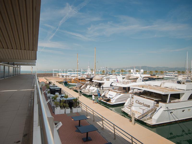 Foto 85595000-adf0-4a3b-9b6d-7c4ab7fa4d1b. Appartement mit heizung parking in Camino de Onda-Salesianos Burriana Foto 85595000-adf0-4a3b-9b6d-7c4ab7fa4d1b. Appartement mit heizung parking in Camino de Onda-Salesianos Burriana