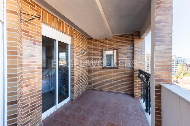 Foto 86857623-0c8b-42ac-bf97-11da19fd19ca. Appartement mit heizung parking in Camino de Onda-Salesianos Burriana Foto 86857623-0c8b-42ac-bf97-11da19fd19ca. Appartement mit heizung parking in Camino de Onda-Salesianos Burriana