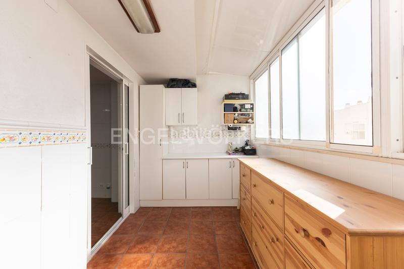 Foto 9e6f5563-4efd-4853-ad04-1aaf979d9a2a. Appartement mit heizung parking in Camino de Onda-Salesianos Burriana Foto 9e6f5563-4efd-4853-ad04-1aaf979d9a2a. Appartement mit heizung parking in Camino de Onda-Salesianos Burriana