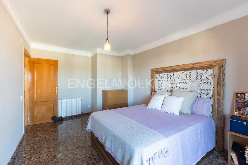 Foto a9d3e2a6-00a1-4276-983d-2e878f59406e. Appartement mit heizung parking in Camino de Onda-Salesianos Burriana Foto a9d3e2a6-00a1-4276-983d-2e878f59406e. Appartement mit heizung parking in Camino de Onda-Salesianos Burriana